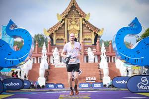 BIB: 5239
                            <button type="button" onclick="openModal(22698181)" class="btn btn-primary btn-sm float-right btn-popup" data-toggle="modal" data-target=".modal-high-quality">
                        <i class="fas fa-shopping-cart"></i> Add to Cart
                    </button>
                                            <button type="button" onclick="isThisMe(22698181, true)" class="btn btn-success btn-sm float-right btn-popup btn-isme hidden" data-toggle="tooltip" data-placement="bottom" title="นี่คือรูปของคุณใช่ไหม คลิกที่นี่เพื่อเอาเข้าอัลบั้ม">
                        <i class="fas fa-plus"></i> Add to album
                    </button>
                    <button type="button" onclick="isThisMe(22698181, false)" class="btn btn-warning btn-sm float-right btn-popup btn-isnotme hidden">
                        <i class="fas fa-ban"></i> Remove from album
                    </button>